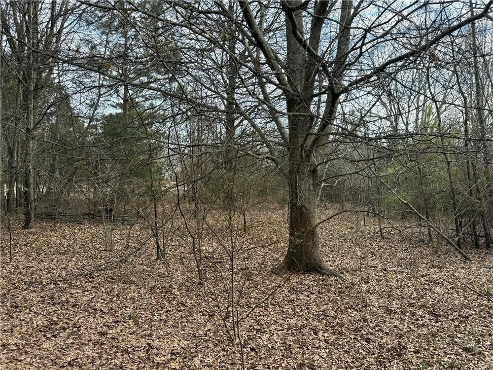 Photo of Mobile Home Lot