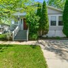 Mobile Home for Sale: Ranch/Rambler, Manufactured - ELKRIDGE, MD, Elkridge, MD