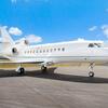 Aircraft for Sale: 2006 DASSAULT FALCON 900EX EASY