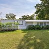 Mobile Home for Sale: Mobile Home - Calverton, NY, Calverton, NY