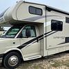 RV for Sale: 2021 LEPRECHAUN 260DS