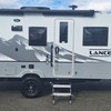RV for Sale: 2025 1575