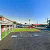 Mobile Home for Sale: Mobile Home