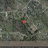 Mobile Home for Sale: 3 Bed 2 Bath 2001 Mobile Home