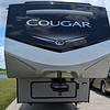 RV for Sale: 2021 COUGAR 316RLS