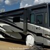 RV for Sale: 2018 PHAETON 40 QBH