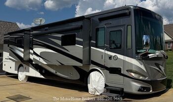 Thumbnail of RV