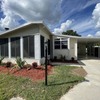 Mobile Home for Sale: 2 Bed 2 Bath 1989 Fuqua