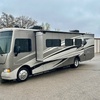 RV for Sale: 2014 SUNSTAR 35F