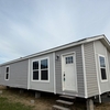 Mobile Home for Sale: TN, BEAN STATION - 2023 TEMPO single section for sale., Bean Station, TN