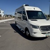 RV for Sale: 2024 Plateau Fl