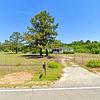Mobile Home for Sale: 2002 Mobile Home