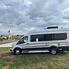 RV for Sale: 2022 BEYOND