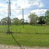 Mobile Home for Sale: Mobile Home