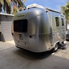RV for Sale: 2018 Bambi 16RB