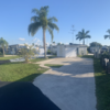 RV Lot for Sale: Lot 68 Paradise Park, Punta Gorda, FL, Punta Gorda, FL
