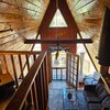RV Park for Sale: Rocky Top River Ranch & Cafe, Howard, CO