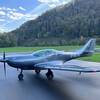 Aircraft for Sale: 2023 JMB Aircraft VL-3