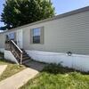 Mobile Home for Sale: 3 Bed 2 Bath 2019 Mobile Home