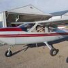 Aircraft for Sale: 1968 Cessna Cardinal 177