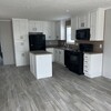 Mobile Home for Rent: 3 Bed 2 Bath 2025 Champion