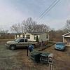 Mobile Home for Sale: 1996 Mobile Home
