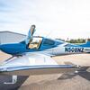 Aircraft for Sale: 2021 CIRRUS SR22-G6