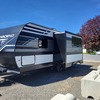 RV for Sale: 2022 TRANSCEND XPLOR 221RB