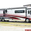 RV for Sale: 2016 GRAND TOUR 42QL