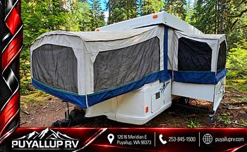 Thumbnail of RV