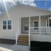 Mobile Home for Sale: 3 Bed 2 Bath 2025 Champion