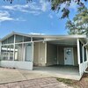 Mobile Home for Sale: Manufactured Home - WESLEY CHAPEL, FL, Wesley Chapel, FL