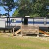 RV for Sale: 2022 CHEROKEE 304BH