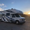 RV for Sale: 2021 OUTLAW 29J