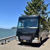 RV for Sale: 2014 SUNSTAR 27N