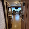 RV for Sale: 2003 CHALLENGER 348