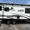 RV for Sale: 2021 MPG 2100RB