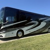 RV for Sale: 2016 PHAETON 40 QBH