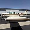 Aircraft for Sale: Beech Bonanza A36TC