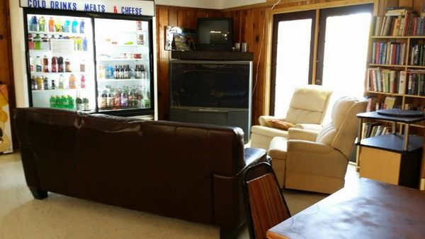 Photo of RV Park/Campground