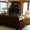 Photo of RV Park/Campground