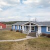 Mobile Home for Sale: Manufactured On Land, Ranch - Chattaroy, WA, Chattaroy, WA
