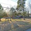 Mobile Home for Sale: 3 Bed 2 Bath 1984 Mobile Home