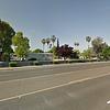 Mobile Home for Sale: 2 Bed 2 Bath 1979 Mobile Home
