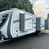 RV for Sale: 2020 OPEN RANGE OT338BHS