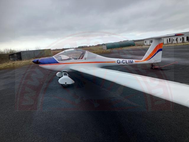 ef0e7499-55f3-11f0-87ea-b4e35605155b