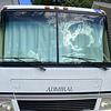 RV for Sale: 2000 ADMIRAL 32S