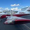 Aircraft for Sale: Commander 112A