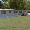 Mobile Home Park for Sale: 59 site Mobile Home Community , , KS