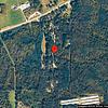 Mobile Home for Sale: 3 Bed 2 Bath 1998 Mobile Home